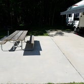 Review photo of Findley State Park Campground by Patricia S. (sandy) R., June 25, 2018