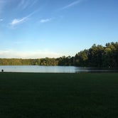 Review photo of Findley State Park Campground by Nicole K., June 25, 2018