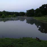 Review photo of Lake Shelby Campground by Jenny O., June 25, 2018