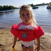 Review photo of Pride of America Camping Resort by Kim Z., June 25, 2018
