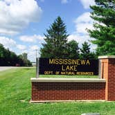 Review photo of Mississinewa Lake - Miami Recreation Area by Nick S., July 20, 2016