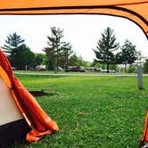 Review photo of Mississinewa Lake - Miami Recreation Area by Nick S., July 20, 2016