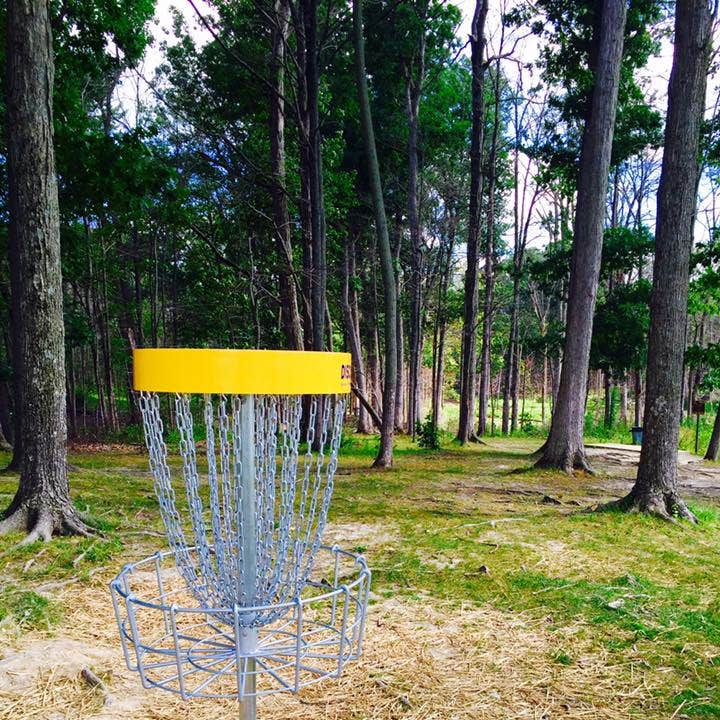 Mississinewa Lake Miami Recreation Area Camping Peoria, IN The Dyrt