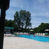 Review photo of Four Winds Campground by James K., June 25, 2018
