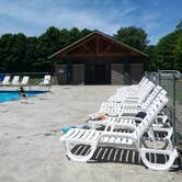 Review photo of Four Winds Campground by James K., June 25, 2018