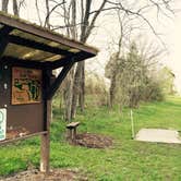 Review photo of Newton Stewart State Rec Area - Patoka Lake by Nick S., July 20, 2016