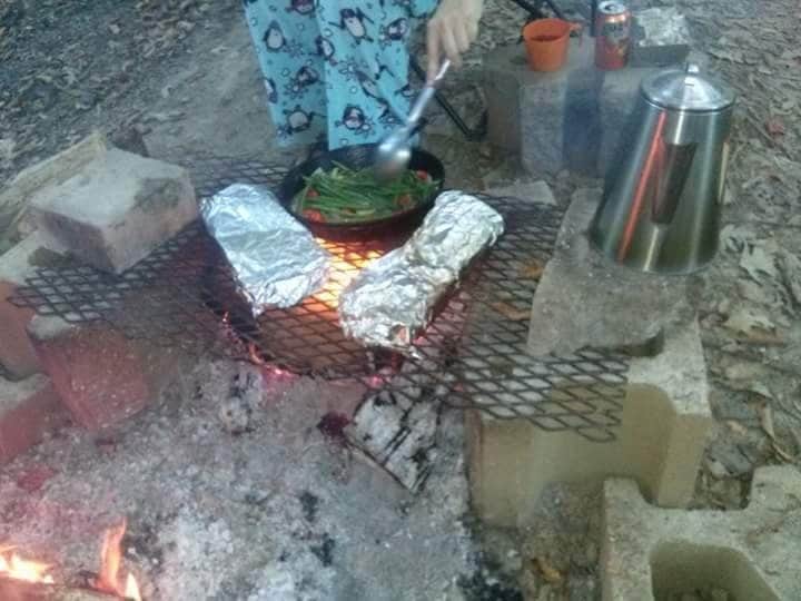Yummy