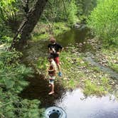 Review photo of Soquel Campground by Garrett M., June 1, 2015