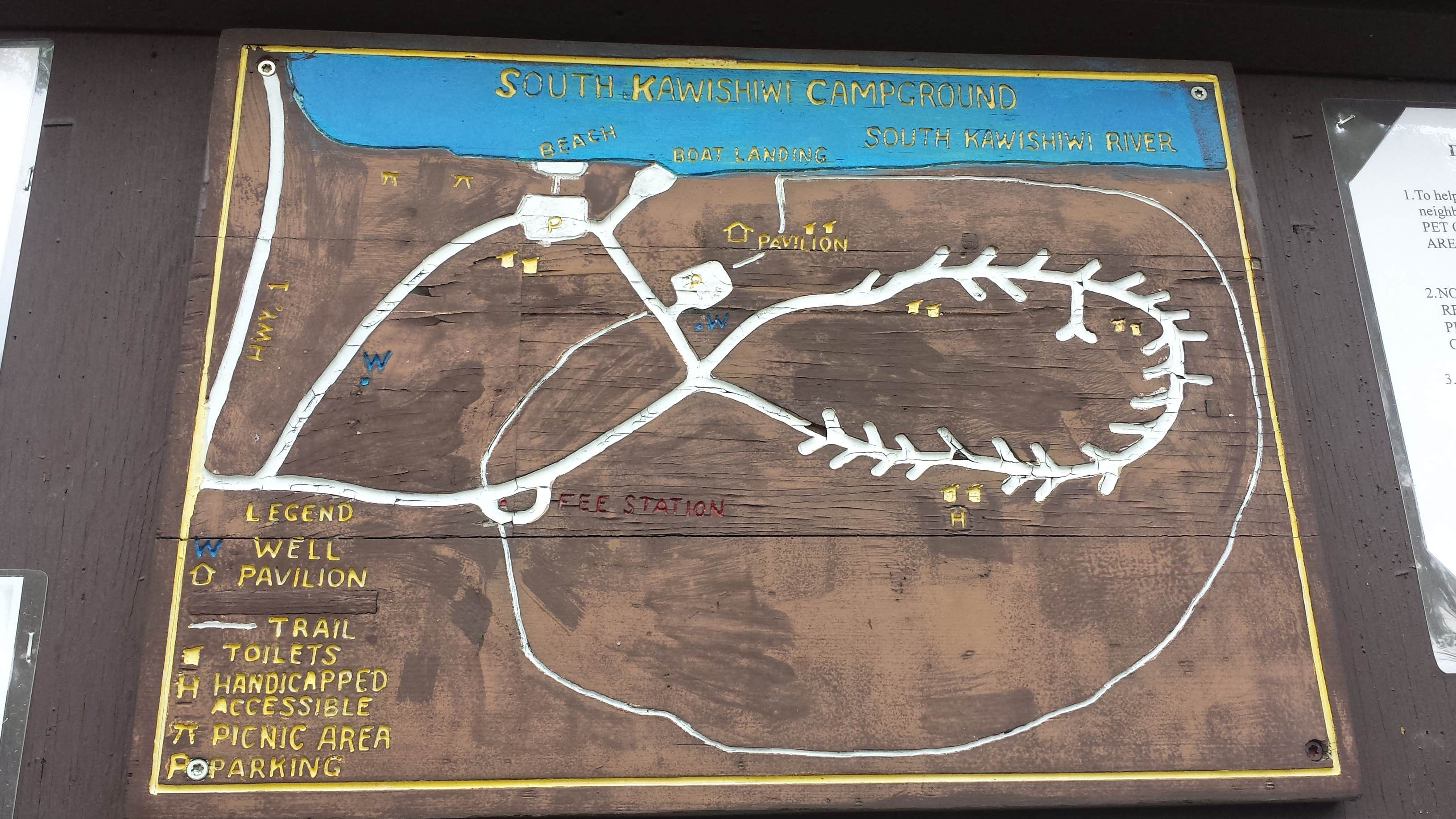 Camping near Birch Lake Campground & Backcountry Sites: South Kawishiwi River Recreation Area, Ely, Minnesota