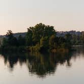 Review photo of Maumelle Park by Denise C., June 25, 2018
