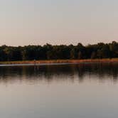 Review photo of Maumelle Park by Denise C., June 25, 2018