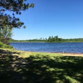 Review photo of Superior National Forest Fall Lake Campground by Janet R., June 25, 2018