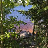 Review photo of Superior National Forest Fall Lake Campground by Janet R., June 25, 2018