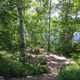 Review photo of Superior National Forest Fall Lake Campground by Janet R., June 25, 2018