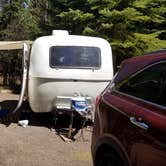 Review photo of Temperance River State Park Campground by ERolf P., June 25, 2018