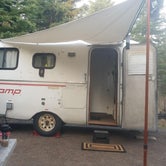 Review photo of Temperance River State Park Campground by ERolf P., June 25, 2018