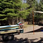 Review photo of Temperance River State Park Campground by ERolf P., June 25, 2018