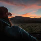 Review photo of Buffalo Pass Campground by Max B., June 25, 2018