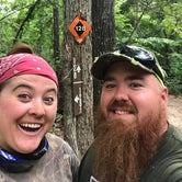 Review photo of Cobb Ridge by Nikki H., June 25, 2018