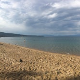 Review photo of D.L. Bliss State Park Campground by Zach A., June 25, 2018
