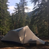 Review photo of D.L. Bliss State Park Campground by Zach A., June 25, 2018