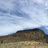 Review photo of Jones Bay Campground — Lake Roosevelt National Recreation Area by Hannah B., June 25, 2018