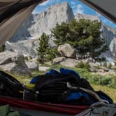 Review photo of Big Sandy Campground — Bridger Teton National Forest by Max B., June 25, 2018