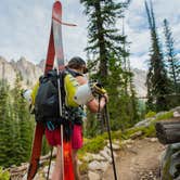 Review photo of Iron Creek Campground by Max B., June 25, 2018