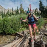 Review photo of Iron Creek Campground by Max B., June 25, 2018