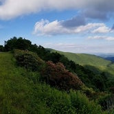 Review photo of Mount Pisgah Campground by Hilary B., June 25, 2018