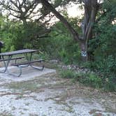 Review photo of Sandy Creek Park by Troy W., June 25, 2018