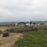 Review photo of Half Moon Bay State Beach Campground by Marc A., June 25, 2018