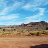 Review photo of Split Top Group Campsite — Canyonlands National Park by Hilary B., June 25, 2018