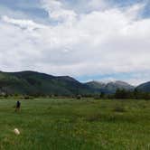 Review photo of Camp Hale Memorial by alexa H., June 25, 2018