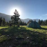 Review photo of Camp Hale Memorial by alexa H., June 25, 2018