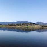 Review photo of Williams Fork Reservoir by alexa H., June 25, 2018