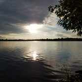 Review photo of Lake Icaria Co Park by Jenny A., June 25, 2018