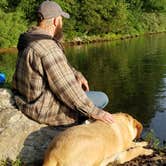 Review photo of Lake Icaria Co Park by Jenny A., June 25, 2018