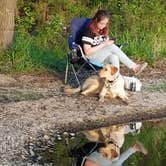 Review photo of Lake Icaria Co Park by Jenny A., June 25, 2018