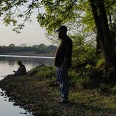 Review photo of Lake Icaria Co Park by Jenny A., June 25, 2018