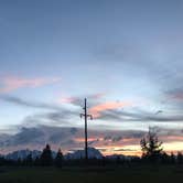 Review photo of Bridger-Teton National Forest by alexa H., June 25, 2018