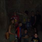 Review photo of Rifle Falls State Park Campground by Hilary B., June 25, 2018