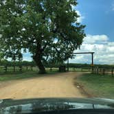 Review photo of Sully Creek State Park — Sully Creek State Recreation Area by Art S., June 25, 2018