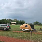 Review photo of Sully Creek State Park — Sully Creek State Recreation Area by Art S., June 25, 2018