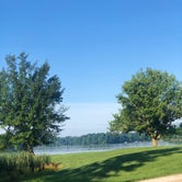 Review photo of West Boggs Park by adrea S., June 25, 2018