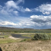 Review photo of Crystal Crane Hot Springs by Kristine  S., June 25, 2018