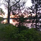 Review photo of Newaygo State Park Campground by R. B., June 25, 2018