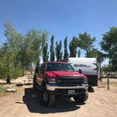 Review photo of Green River KOA by Kristine  S., June 25, 2018