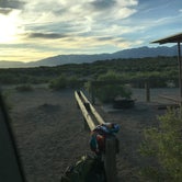 Review photo of San Luis Lakes State Wildlife Area by Isabelle K., June 25, 2018
