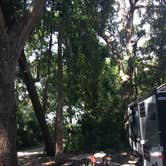 Review photo of Kathryn Abbey Hanna Park by Kristin E., June 25, 2018